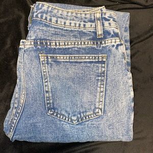 Shein Jeans